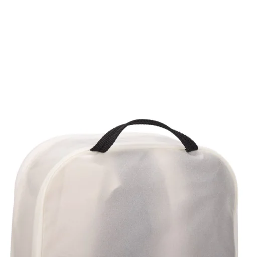 Thule 5569 Packing Cube Small biely organizér na oblečenie - 5