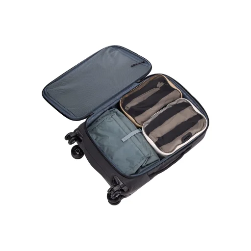 Thule 5569 Packing Cube Small biely organizér na oblečenie - 6