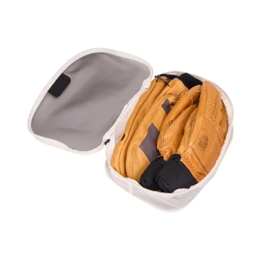 Thule 5569 Packing Cube Small fehér ruharendező táska - 8