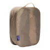 Thule 5571 Packing Cube Small gentle beige rendszerező táska thumbnail