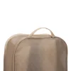 Thule 5571 Packing Cube Small gentle beige organizačná taška thumbnail