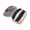 Thule 5571 Packing Cube Small gentle beige organizačná taška thumbnail