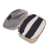 Thule 5571 Packing Cube Small gentle beige rendszerező táska thumbnail