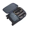 Thule 5571 Packing Cube Small gentle beige rendszerező táska thumbnail