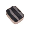 Thule 5571 Packing Cube Small gentle beige rendszerező táska thumbnail