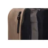 Thule 5571 Packing Cube Small gentle beige rendszerező táska thumbnail