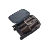 Thule 5571 Packing Cube Small gentle beige rendszerező táska thumbnail