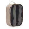 Thule 5571 Packing Cube Small gentle beige rendszerező táska thumbnail