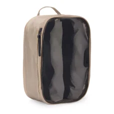 Thule 5571 Packing Cube Small gentle beige rendszerező táska