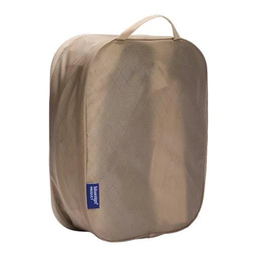 Thule 5571 Packing Cube Small gentle beige rendszerező táska - 2