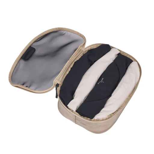 Thule 5571 Packing Cube Small gentle beige organizačná taška - 3