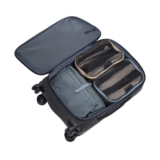 Thule 5571 Packing Cube Small gentle beige organizačná taška - 4