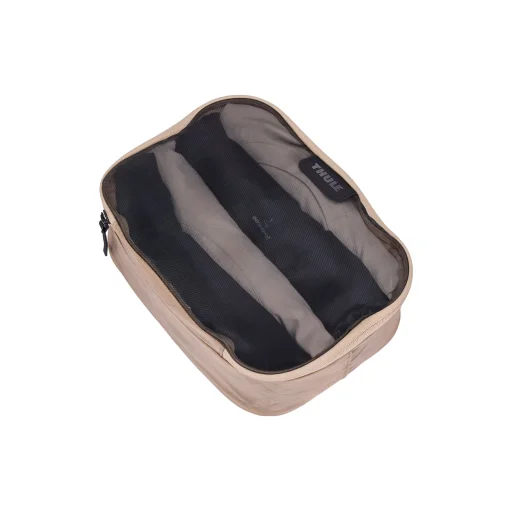Thule 5571 Packing Cube Small gentle beige organizačná taška - 7