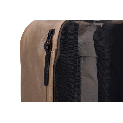 Thule 5571 Packing Cube Small gentle beige organizačná taška - 9