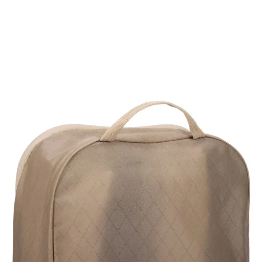 Thule 5571 Packing Cube Small gentle beige rendszerező táska - 5