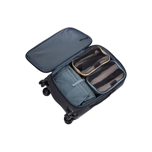 Thule 5571 Packing Cube Small gentle beige rendszerező táska - 6