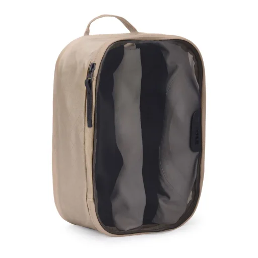 Thule 5571 Packing Cube Small gentle beige rendszerező táska - 1