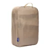 Thule 5574 közepes pakolókocka gentle beige thumbnail