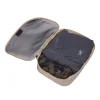 Thule 5574 stredná baliaca kocka gentle beige thumbnail