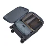 Thule 5574 közepes pakolókocka gentle beige thumbnail