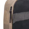 Thule 5574 közepes pakolókocka gentle beige thumbnail