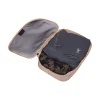 Thule 5574 közepes pakolókocka gentle beige thumbnail