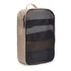 Thule 5574 közepes pakolókocka gentle beige thumbnail