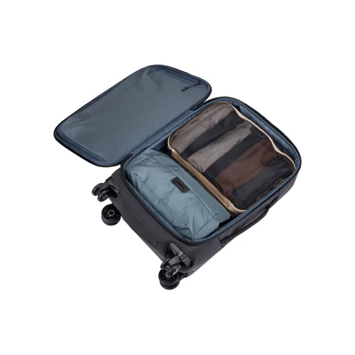 Thule 5574 közepes pakolókocka gentle beige - 6