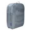 Thule 5575 veľká baliaca kocka, pond gray thumbnail