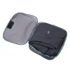 Thule 5575 veľká baliaca kocka, pond gray thumbnail