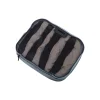 Thule 5575 veľká baliaca kocka, pond gray thumbnail
