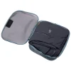 Thule 5575 veľká baliaca kocka, pond gray thumbnail