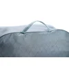 Thule 5575 veľká baliaca kocka, pond gray thumbnail