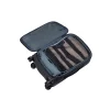 Thule 5575 nagy pakolókocka, pond gray thumbnail