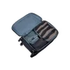 Thule 5575 nagy pakolókocka, pond gray thumbnail