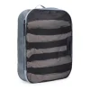 Thule 5575 nagy pakolókocka, pond gray thumbnail