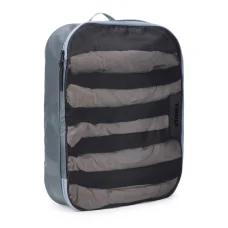 Thule 5575 veľká baliaca kocka, pond gray