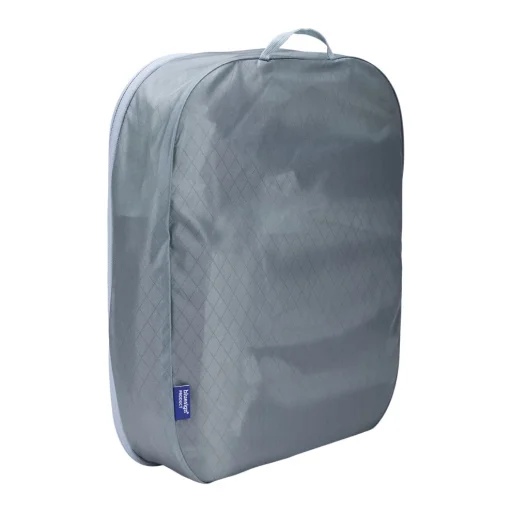 Thule 5575 nagy pakolókocka, pond gray - 2