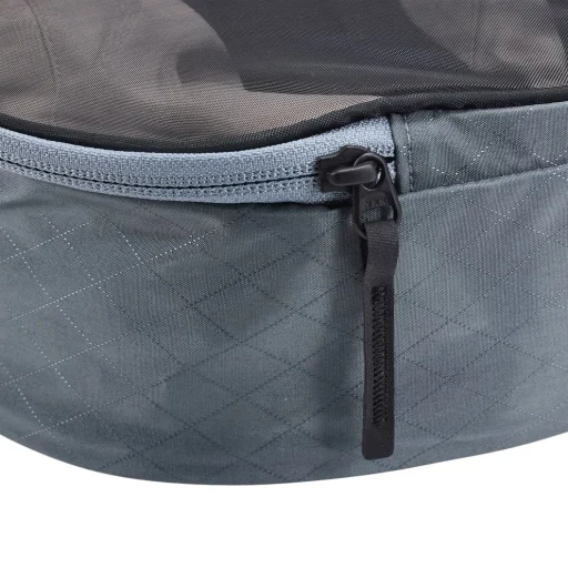 Thule 5575 nagy pakolókocka, pond gray - 5
