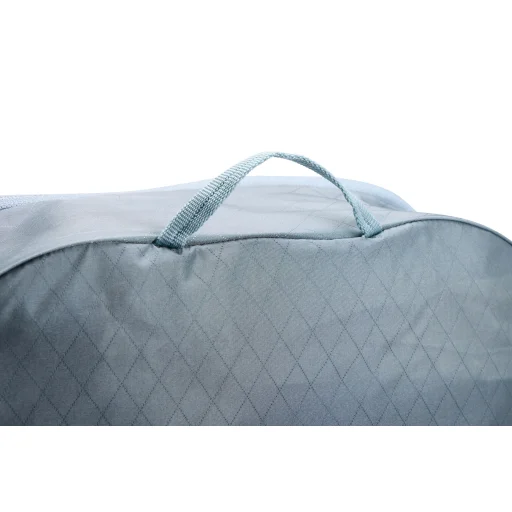 Thule 5575 nagy pakolókocka, pond gray - 9