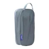 Thule 5576 Packing Cube XSmall utazási rendszerező táska pond gray thumbnail