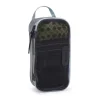 Thule 5576 Packing Cube XSmall cestovný organizér pond gray thumbnail