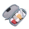 Thule 5576 Packing Cube XSmall cestovný organizér pond gray thumbnail