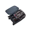 Thule 5576 Packing Cube XSmall cestovný organizér pond gray thumbnail