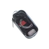 Thule 5576 Packing Cube XSmall cestovný organizér pond gray thumbnail