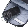 Thule 5576 Packing Cube XSmall utazási rendszerező táska pond gray thumbnail