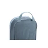 Thule 5576 Packing Cube XSmall utazási rendszerező táska pond gray thumbnail