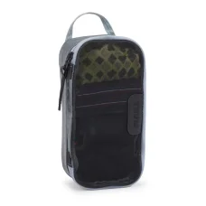 Thule 5576 Packing Cube XSmall cestovný organizér pond gray