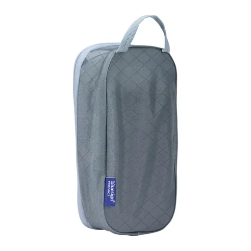 Thule 5576 Packing Cube XSmall utazási rendszerező táska pond gray - 2