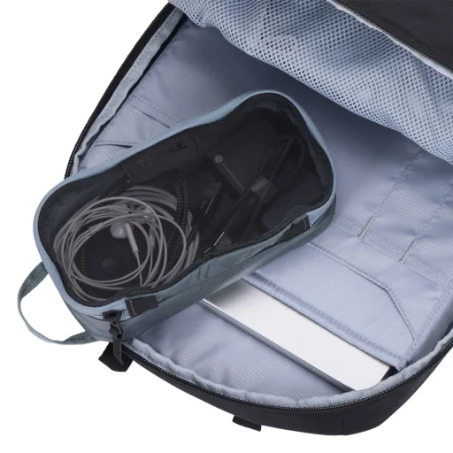 Thule 5576 Packing Cube XSmall cestovný organizér pond gray - 5